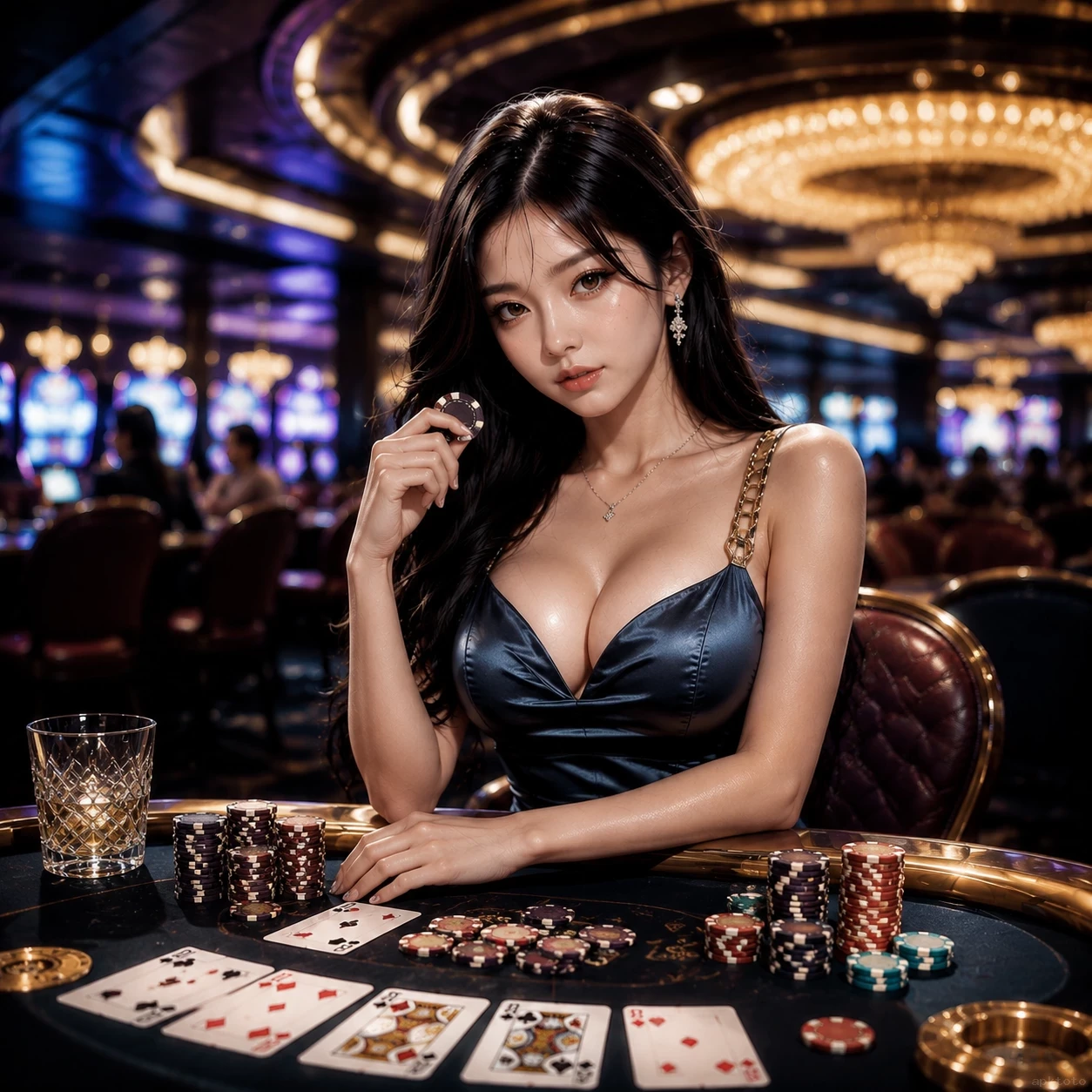 Menjelajahi Fitur Unggulan Situs APK apktoto